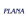 Empresa Plana logo